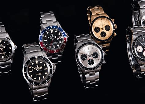 define vintage rolex|vintage rolex collection.